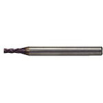 ɩK 4ϥॹ MS4MCD2000 ĶťɥߥߥǥĹ(M)20mm