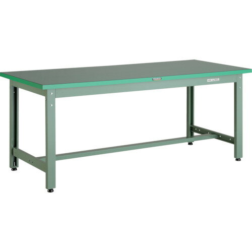 TRUSCO ٽź(800kg)GW GWP-1890E2 1800X900XH740 ӥˡޥåĥ ꡼