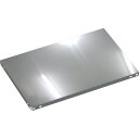 TRUSCO ステンレス棚 SU4-36 SUS430製軽量棚用棚板 875X600