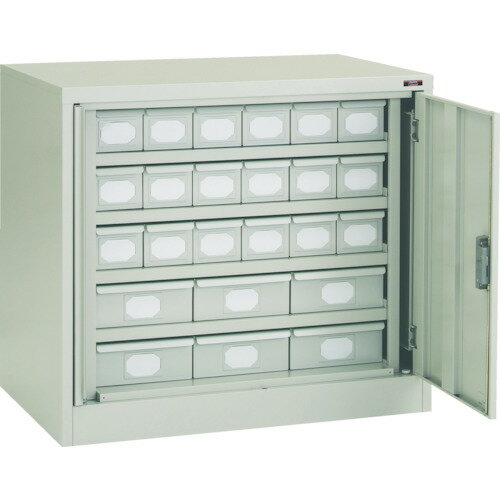 TRUSCO եåѡɥӥͥå FPD-3004A 1010X650XH890 