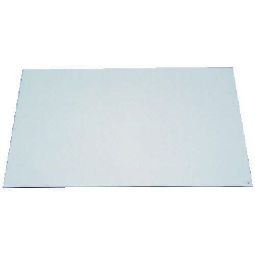 ƥ ؽǴޥå M-0609WL