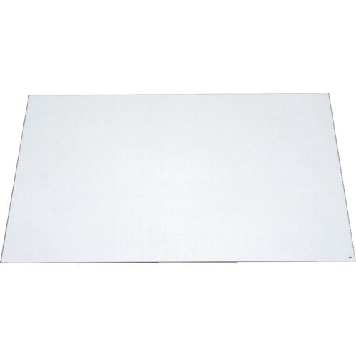 ƥ ؽǴޥå M-0609WN