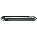 イワタツール SPセンター60° 60SPC9.0X32 シャンク径32mm