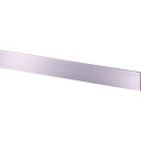 ユニ 平型ストレートエッジ SEH-1000 A級 1000mm(4)