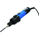 日東 電動スーパーハンド ESH-80A