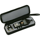 LINE ハンドタコメーター TM-5010K