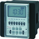 SUNAO カレンダータイマー SSC-502P パネル埋込型