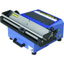 日東 ポータブルべべラー EPB-02