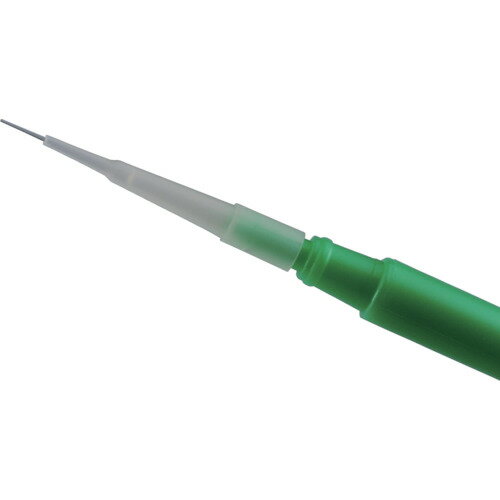 アトム 導電性異物除去具 MP-0324-AS 導電性03ペタスティック (24本入)