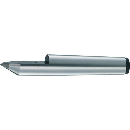 TRUSCO Ķեϡե󥿡 THSP-2-820 MT2 2.0mm