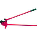 スーパー ズンギリ長ネジカツター NK-3W W3/8