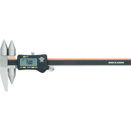 Υ ľɼǥݷԥåΥ200mm E-RM20J
