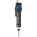 デルボ 電動ドライバー DLV45C12L-AZ K ブラシレスデルボ Cシリーズ(電流制御タイプ)レバースタート 適合小ねじ3.0〜6.0mm