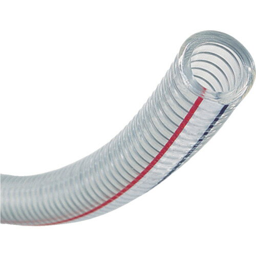 TOYOX 塦ʡѰۡ TS-38-30 ȥ襹ץ󥰥ۡ 38mm߳48mm Ĺ30m TSͨ...