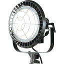 ハタヤ 300W LE3005KD LED投光器