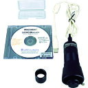 GOKO SCORP-ON SCORP-ON DIRECT USB Direct USB