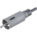 大見 デュアル DH95 ホールカッター 95mm