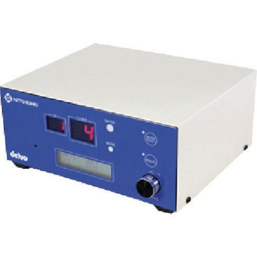 デルボ ブラシレスデルボ DCC0241X-AZ Cシリーズ コントローラー