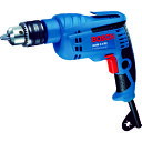 ボッシュ 電気ドリル GBM13RE