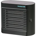 HotaluX 光触媒除菌脱臭機 SP-102(K) HotaluX AIR ブラック