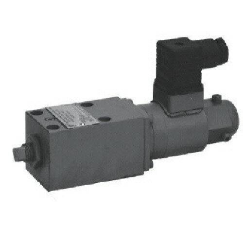  ѥåȥ꡼ JRP-G02-2-S-30