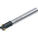 Walter 面取りカッタ M4574-012-A16-02-03-60 ボディ 60°タイプ