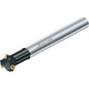 Walter 面取りカッタ M4574-012-A16-02-03-30 ボディ 30°タイプ