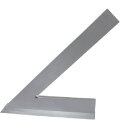 OSS 角度付台付定規 156A-300 OS−156A(45°)