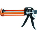 UNIKA レジンA RA-GUN410 インジェクションガン410(GE410用)RA−GUN410(4)