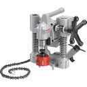 RIDGID ホールカッター 76792 HC−300
