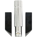SK ノギコン N-30 300mm用
