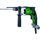 HiKOKI 振動ドリル DV12V DV12V