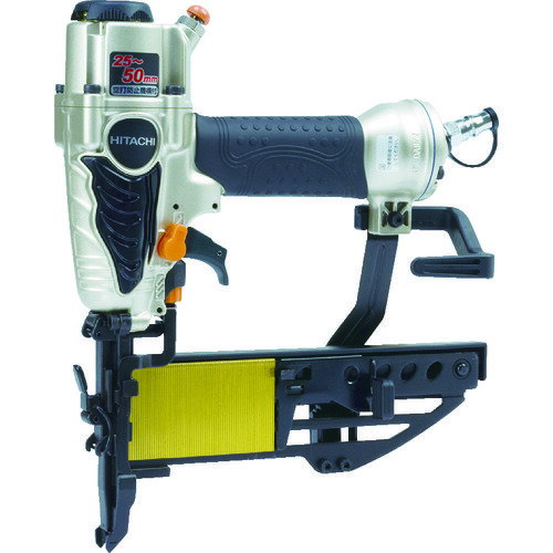 HiKOKI եѥå N3804MF Ŭ祹ơץ븪4Ĺ1638mm