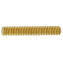 SUNCO 生地 C1-01-050C-0040-0950-00 ECO−BS寸切 4 X 95 (200本入) 1箱(4)
