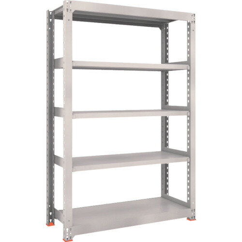 TRUSCO M3ê M3-5495SFC 1200X921XH1500 5 ñ ȿ̼١ ͥ졼