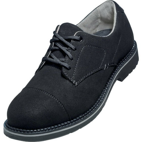 UVEX ٥å1ӥͥ塼S3SRCޥ٥֥å26CM 8430541