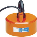 KANETEC 小型電磁リフマ LMU-20D