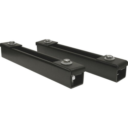 COXREELS イージーアップ 15724 I型鋼/H型鋼用アダプタ