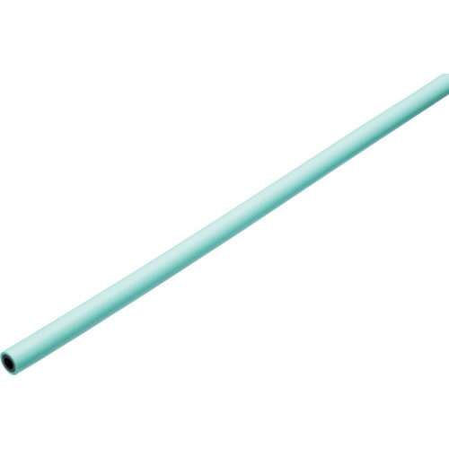 ṩ إѥå塼SP4 SP4-08-LG-100 8X6X1Tmm 100m 