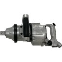NPK ワンハンマインパクトレンチ NW-3500GB 25853