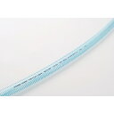 十川 スーパートムフレックスホース TP-25 25.4×33mm 20m