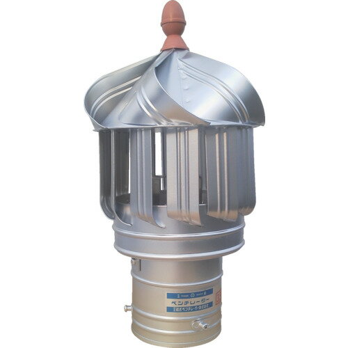 SANWA ルーフファン SB-150 危険物倉庫用自然換気 SB−150