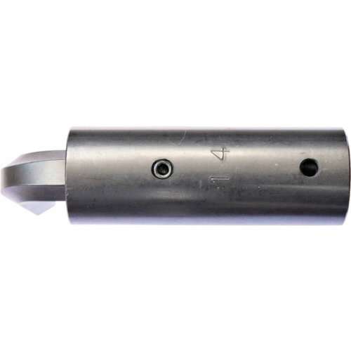 カノン HCKヘキサゴンヘッド 280HCK14 280HCK14 1個