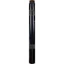 ニューストロング 大型機用スクリューサポート S-1000 900〜1000