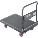 A&D カートスケール SD200 200KG(4)