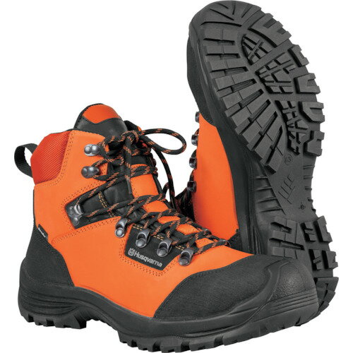Husqvarna ǥ֡ĥƥ˥ 597659536 (36)