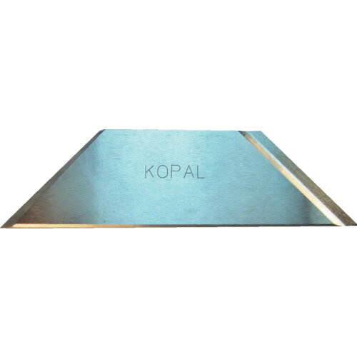 NOGA 2−42ѥ֥졼900Ķ KP01-351-0