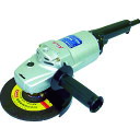 高速 高周波グラインダ HGC-802