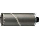 ハウスB.M ドラゴンALC用コアドリル(ボディのみ)110mm ALB-110