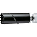 ハウスB.M ドラゴンダイヤモンドコアドリル(ボディのみ)110mm RDG-110B